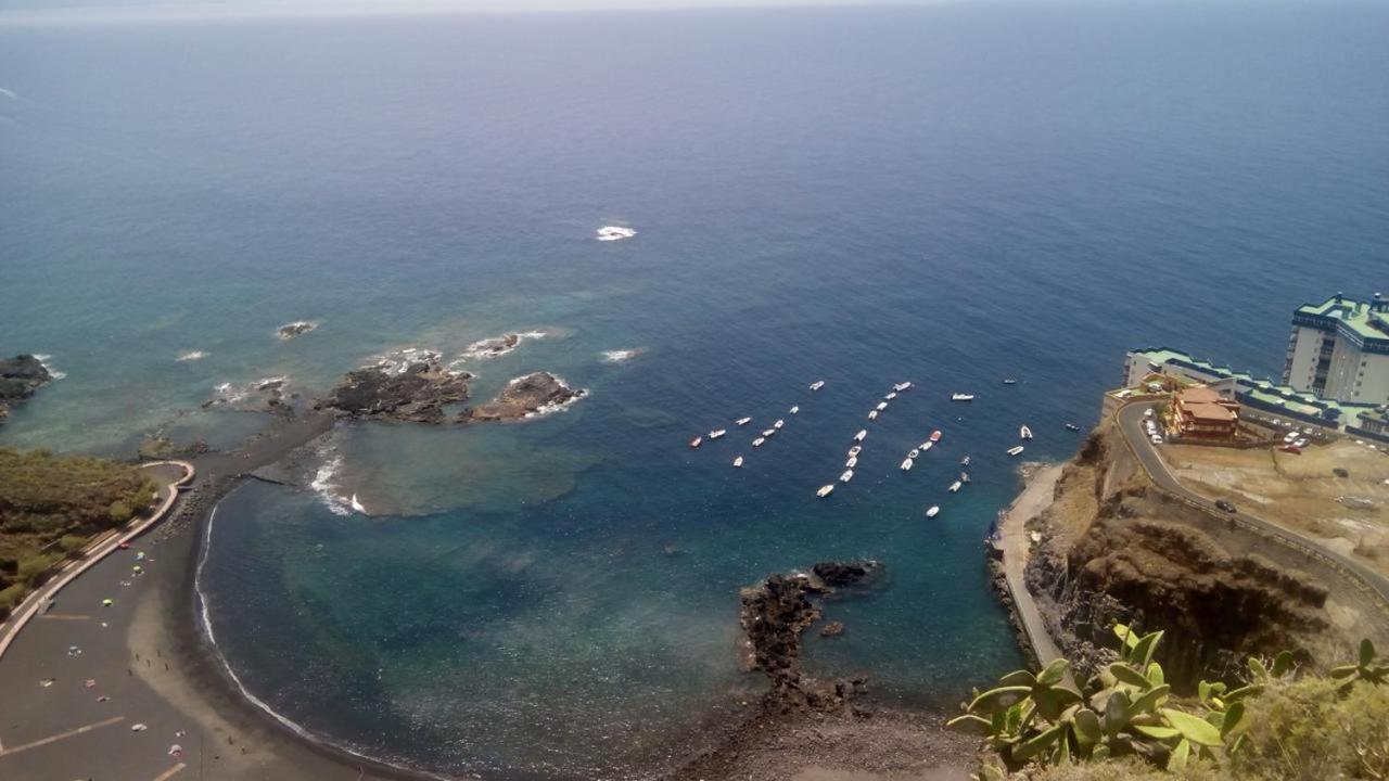 Carnaval A Tenerife La Laguna  Eksteriør bilde